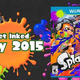 Illustration for article titled iSplatoon/i Doesnt Assume You Want To Be A Boy